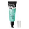 imageelf Power Grip Primer GelBased ampamp Hydrating Face Primer For Smoothing Skin ampamp Gripping Makeup Moisturizes ampamp Primes 0811 Fl Oz 24 ml25 Fl Oz Pack of 1