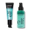 imageelf Power Grip Primer ampamp Power Grip Setting Spray Duo Set of 2