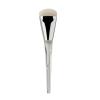 imageelf Precision Sculpting Brush Makeup Brush For Easily Contouring ampamp Sculpting Your Face Made With Synthetic Bristles Vegan ampamp CrueltyFree