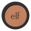 imageelf PrimerInfused Bronzer LongLasting Lightweight ampamp Buildable Powder Bronzer Delivers A Matte Finish Vegan ampamp CrueltyFree Catching RaysFresh Tan