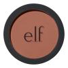 imageelf PrimerInfused Bronzer LongLasting Lightweight ampamp Buildable Powder Bronzer Delivers A Matte Finish Vegan ampamp CrueltyFree Catching RaysSunSoaked