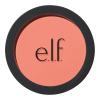 imageelf PrimerInfused Matte Blush LongLasting Lightweight ampamp Buildable Powder Blush Delivers A Matte Finish Vegan ampamp CrueltyFree Always FreshAlways Fresh