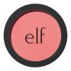 imageelf PrimerInfused Matte Blush LongLasting Lightweight ampamp Buildable Powder Blush Delivers A Matte Finish Vegan ampamp CrueltyFree Always FreshAlways Crushing