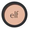 imageelf PrimerInfused Matte Blush LongLasting Lightweight ampamp Buildable Powder Blush Delivers A Matte Finish Vegan ampamp CrueltyFree Always FreshAlways Cheeky