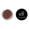 imageelf Putty Bronzer Creamy ampamp Highly Pigmented Formula Creates a LongLasting Bronzed Glow Infused with Argan Oil ampamp Vitamin E Tan Lines 035 OzBeach Please