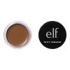 imageelf Putty Bronzer Creamy ampamp Highly Pigmented Formula Creates a LongLasting Bronzed Glow Infused with Argan Oil ampamp Vitamin E Tan Lines 035 OzBronzed Belle