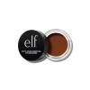 imageelf Putty ColorCorrecting Eye Brightener Undereye Brightener ampamp Primer Reduces Appearance Of Dark Circles Vegan ampamp CrueltyFree Rich