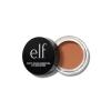 imageelf Putty ColorCorrecting Eye Brightener Undereye Brightener ampamp Primer Reduces Appearance Of Dark Circles Vegan ampamp CrueltyFree TanDeep