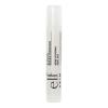 imageelf SKIN Blemish Breakthrough Acne Fighting Spot Gel Rollon For Treating Blemishes Made With Salicylic Acid Vegan ampamp CrueltyFree
