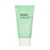 imageelf SKIN Blemish Breakthrough Calming Water Cream Lightweight BlemishFighting Face Moisturiser Prevents New Blemishes ampamp Calms Skin1 Fl Oz Pack of 1