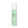 imageelf SKIN Blemish Breakthrough Calming Water Cream Lightweight BlemishFighting Face Moisturiser Prevents New Blemishes ampamp Calms Skin169 Fl Oz Pack of 1