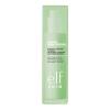 imageelf SKIN Blemish Breakthrough Clarifying Cleanser Gel Cleanser For Removing Makeup Controlling Oil ampamp Clarifying Pores 1 Salicylic Acid388 Fl Oz Pack of 1