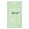 imageelf SKIN Blemish Breakthrough Stick It To Zits Pimple Patches Helps Reduce The Look of Blemishes ampamp Heal Vegan ampamp Crueltyfree 36 Patches