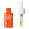 imageelf SKIN Bright Icon Vitamin C  E  Ferulic Serum Brightening ampamp Soothing Face Serum Helps Even Skin Tone Vegan ampamp CrueltyFree 1 fl oz05 Fl Oz Pack of 1