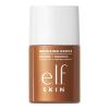 imageelf SKIN Bronzing Drops Liquid Bronzer For Face ampamp Skin Creates A SunKissed Glow Infused With Vitamin E Vegan ampamp CrueltyFree Pure GoldPure Gold