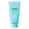 imageelf SKIN Holy Hydration Clean Freak Daily Cleanser Gentle Hydrating Gel Face Cleanser Made With Hyaluronic Acid Vegan ampamp CrueltyFree 55 fl oz55 Ounce Pack of 1