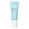 imageelf SKIN Holy Hydration Daily Hydration Moisturizer UltraHydrating Formula Infused with Aloe Jojoba Oil ampamp Shea Butter Vegan ampamp CrueltyFree 253 Fl Oz
