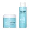 imageelf SKIN Holy Hydration Double Cleanse Duo Set of 2 Includes Makeup Melting Cleansing Balm ampamp Daily Cleanser