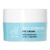 imageelf SKIN Holy Hydration Eye Cream Rich Hydrating Eye Cream For Minimizing Dark Circles Infused With Hyaluronic Acid Vegan ampamp Crueltyfree053 Ounce Pack of 1