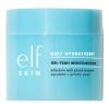 imageelf SKIN Holy Hydration GelYeah Moisturizer Lightweight Moisturizer For Plump Hydrated Skin Infused With Squalane Vegan ampamp Crueltyfree