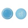 imageelf SKIN Holy Hydration Lip Mask Hydrating Lip Mask For A Softer ampamp Smoother Pout Infused With Hyaluronic Acid NonSticky Vegan ampamp CrueltyFree pack of 1Pack of 1