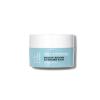 imageelf SKIN Holy Hydration Makeup Melting Cleansing Balm Face Cleanser ampamp Makeup Remover Infused with Hyaluronic Acid to Hydrate SkinUnscented