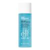 imageelf SKIN Holy Hydration Off Makeup Remover Liquid Makeup Remover For Eye Lip ampamp Face Makeup Gentle Formula Vegan ampamp Crueltyfree