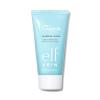imageelf SKIN Holy Hydration Sleeping Mask Moisturising ampamp Plumping DualUse Sleep Or RinseOff Face Mask Soothes Skin With A Creamy Formula