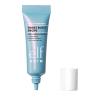 imageelf SKIN Holy Hydration Thirst Burst Drops Serum For A Radiant Complexion Instantly ampamp Over Time Made With Hyaluronic Acid Vegan ampamp CrueltyFree033 Ounce Pack of 1