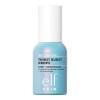 imageelf SKIN Holy Hydration Thirst Burst Drops Serum For A Radiant Complexion Instantly ampamp Over Time Made With Hyaluronic Acid Vegan ampamp CrueltyFree1 Fl Oz Pack of 1