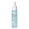 imageelf SKIN Holy Hydration Triple Bounce Serum 17 Hyaluronic Acid Serum For Plump Bouncy Skin Great For Hydrating Dry Skin