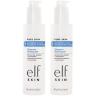 imageelf SKIN Pure Skin Cleanser NonFoaming Gentle Daily Face Wash For Sensitive Skin Removes Impurities Without Irritation Vegan ampamp CrueltyFree6 Fl Oz Pack of 2