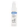 imageelf SKIN Pure Skin Cleanser NonFoaming Gentle Daily Face Wash For Sensitive Skin Removes Impurities Without Irritation Vegan ampamp CrueltyFree6 Fl Oz Pack of 1