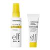 imageelf SKIN Suntouchable Fun in the Sun Duo Set of 2 Includes All Set For Sun Setting Spray SPF 45 ampamp Invisible Sunscreen SPF 35