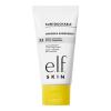 imageelf SKIN Suntouchable Invisible SPF 35 Lightweight Gelbased Sunscreen For A Smooth Complexion Doubles As A Makeup Primer Vegan ampamp CrueltyFree Packaging May Vary17 Fl Oz Pack of 1