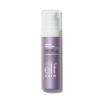 imageelf SKIN Youth Boosting Advanced Night Retinoid Serum AntiAging Serum For Reducing Appearance of Fine Lines ampamp Wrinkles Vegan ampamp CrueltyFree