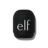 imageelf Safe Travels Sponge Case OnTheGo Breathable Beauty Sponge Protection From Dirt ampamp Grimes Durable Silicon Holder Vegan ampamp CrueltyFree