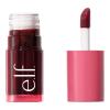 imageelf Sheer For It Blush Tint MultiUse LongLasting Lip ampamp Cheek Makeup Creates A Natural Flush Finish Vegan ampamp CrueltyFree Left On RedLeft On Red
