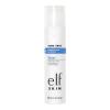 imageelf Skin Pure Skin Toner Gentle Soothing ampamp Exfoliating Daily Toner for A SmootherLooking Complexion Made with Oat Milk Aloe Juice ampamp Niacinamide