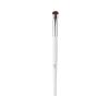 imageelf Smudge Brush Short Curved Brush For Expertly Smoothing Color For A Smoky Look Perfect For Contouring ampamp Defining Eyes Vegan ampamp CrueltyFree1 Count Pack of 1