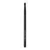 imageelf Smudge N Smoke Eyeliner Brush MultiUse Eyeshadow ampamp Eyeliner Brush For Creating A Perfect Smoky Eye Vegan ampamp CrueltyFree