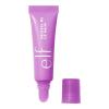 imageelf Squeeze Me Lip Balm Moisturizing Lip Balm For A Sheer Tint Of Color Infused With Hyaluronic Acid Vegan ampamp Crueltyfree StrawberryGrape