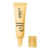 imageelf Squeeze Me Lip Balm Moisturizing Lip Balm For A Sheer Tint Of Color Infused With Hyaluronic Acid Vegan ampamp Crueltyfree StrawberryVanilla Frosting