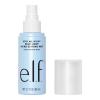 imageelf Stay All Day Blue Light MicroSetting Mist Spray ampamp Skin Refresher For A Matte Finish Reduces Transmission 27 Fl OzSetting Spray  Skin Refresher