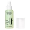 imageelf Stay All Night MicroFine Setting Mist Hydrating ampamp Refreshing Makeup Setting Spray For 16HR Weartime Vegan ampamp CrueltyFree 27 Fl Oz