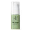 imageelf Tone Adjusting Face Primer Makeup Primer For Neutralizing Uneven Skin Tones ampamp Redness Grips Makeup To Last Vegan ampamp Crueltyfree Small047 Ounce Pack of 1