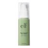 imageelf Tone Adjusting Face Primer Makeup Primer For Neutralizing Uneven Skin Tones ampamp Redness Grips Makeup To Last Vegan ampamp Crueltyfree Small101 Fl Oz Pack of 1
