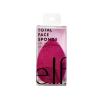 imageelf Total Face Blending Sponge LatexFree Makeup Sponge With Angled ampamp Rounded Sides For Concealer Or Foundation Vegan ampamp CrueltyFree 1 Piece