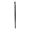 imageelf Wing It Liner Brush Curved Eyeliner Brush For Creating a Precise Winged Look Made With Synthetic Bristles Vegan ampamp CrueltyFree