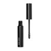 imageelf Wow Brow Gel Volumizing Buildable WaxGel Hybrid Creates Full VoluminousLooking Brows Locks Brow Hairs In Place Neutral Brown FiberInfused 012 OzDeep Brown